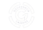 Grosvenor