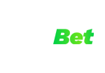 247Bet