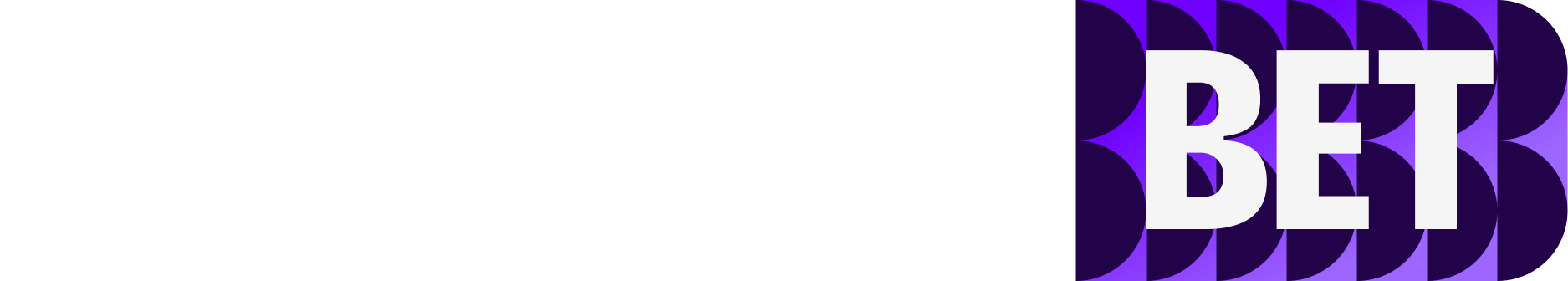 Squawka Bet