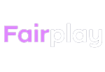 Fairplay