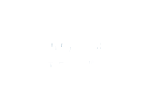MetaBetting