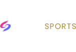 Swifty Sports